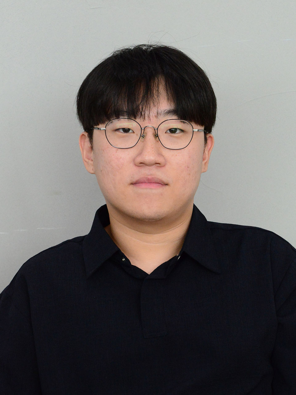 카플래너 프로필